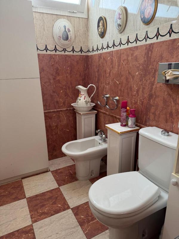 Villa Costa Adeje 4-bedrooms - image 21