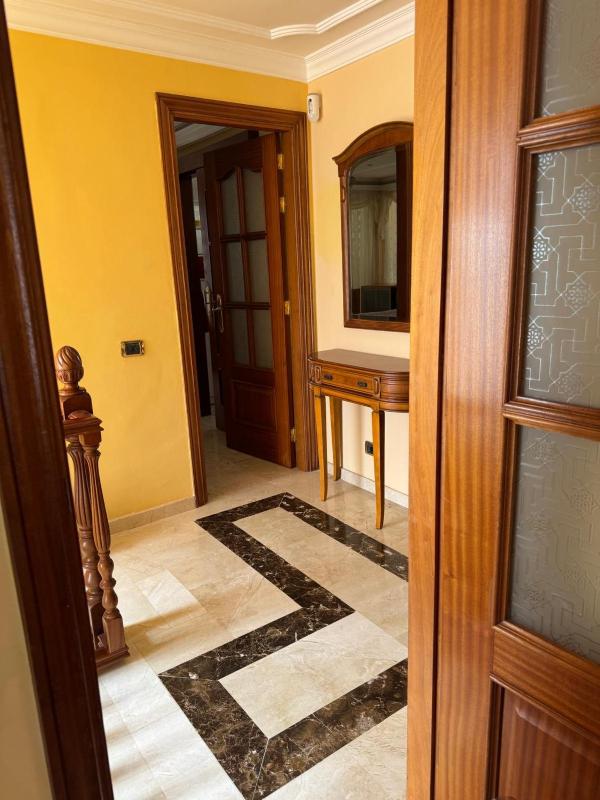 Villa Costa Adeje 4-bedrooms - image 47