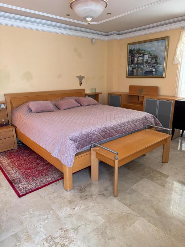 Villa Costa Adeje 4-bedrooms - image 34