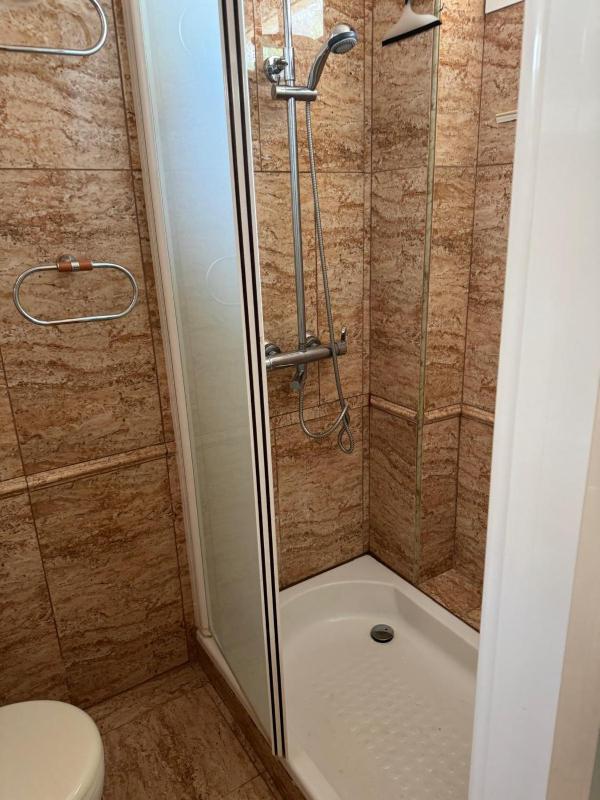 Villa Costa Adeje 4-bedrooms - image 32