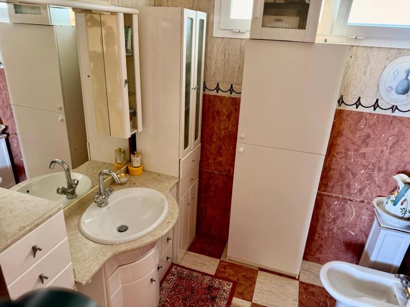 Villa Costa Adeje 4-bedrooms - image 29