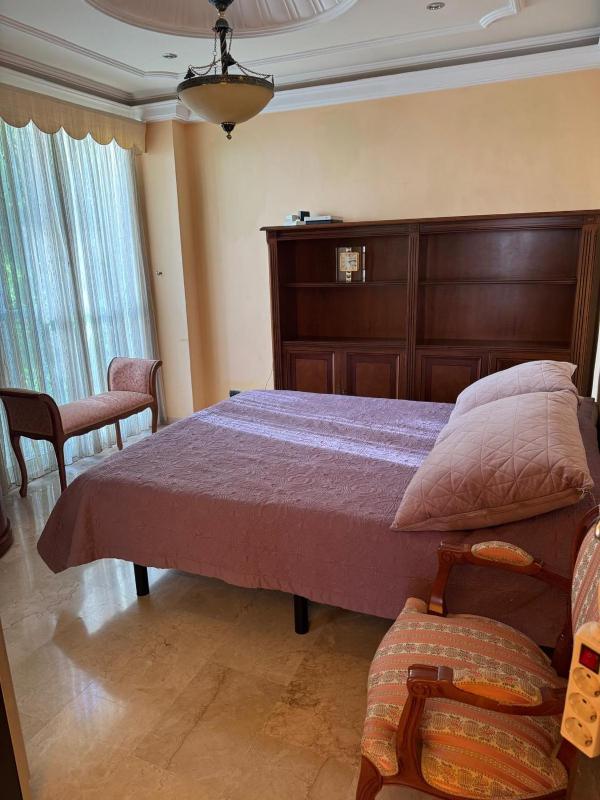 Villa Costa Adeje 4-bedrooms - image 25