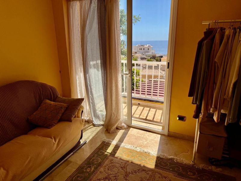 Villa Costa Adeje 4-bedrooms - image 24