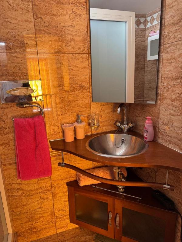Villa Costa Adeje 4-bedrooms - image 6
