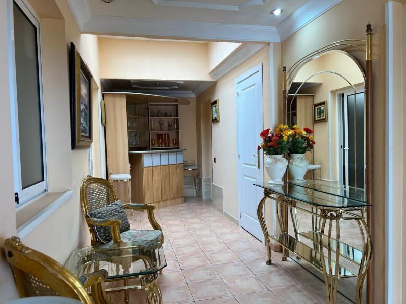 Villa Costa Adeje pool private - image 22
