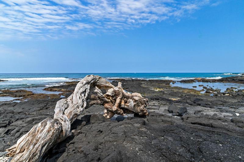 Kona Bali Kai#204 - image 15