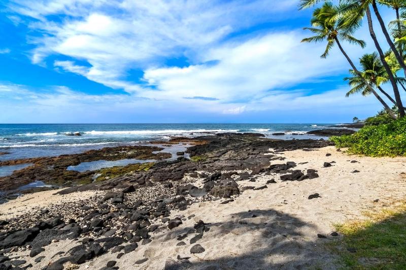 Kona Bali Kai#204 - image 31