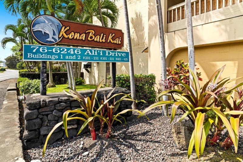 Kona Bali Kai#204 - image 38