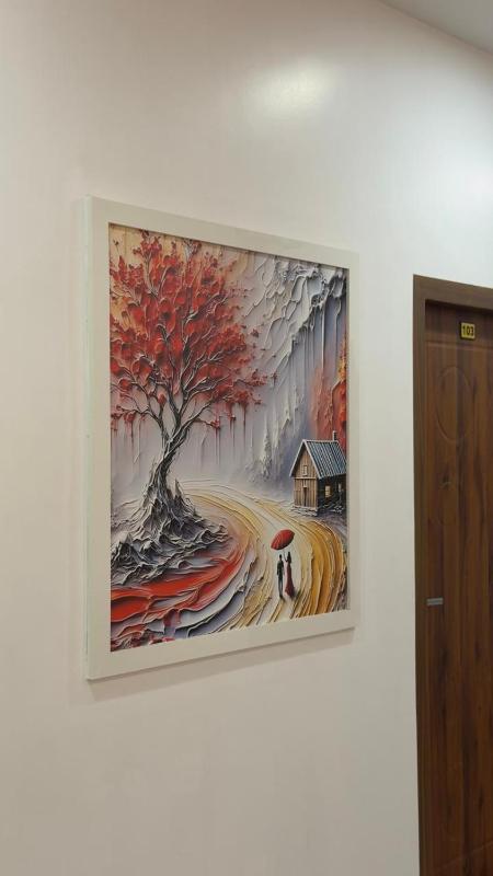 Mira Residency - image 15