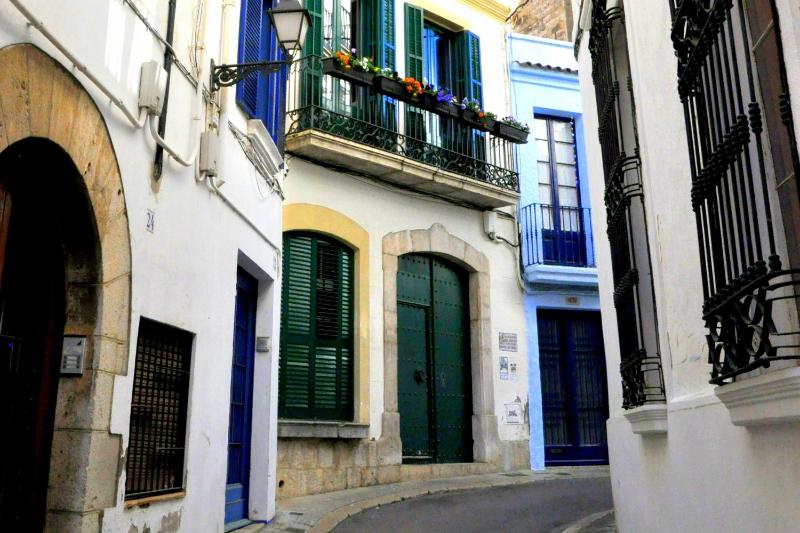Charming House by Hello Homes Sitges - image 33