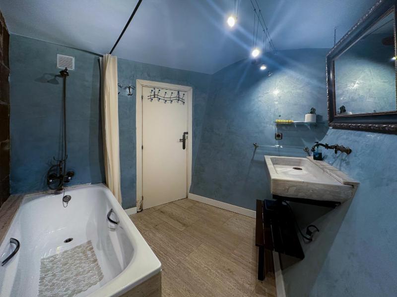 Charming House by Hello Homes Sitges - image 31
