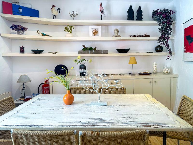 Charming House by Hello Homes Sitges - image 16