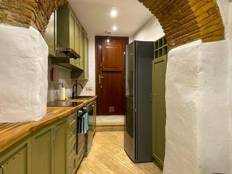 Charming House by Hello Homes Sitges - image 30