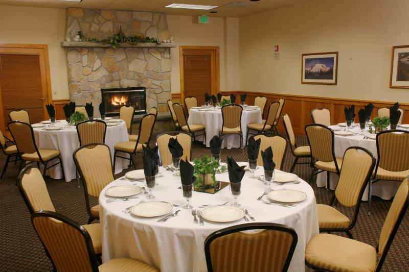 The Portlander Inn and Marketplace - image 34