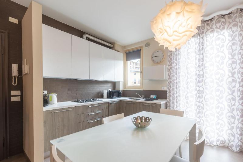 Casa Myriam - image 1