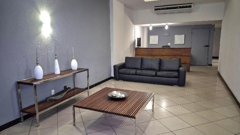 Ipanema close to the beaches with sea view - image 4