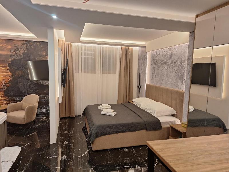 Spa Nest Zlatibor - image 8