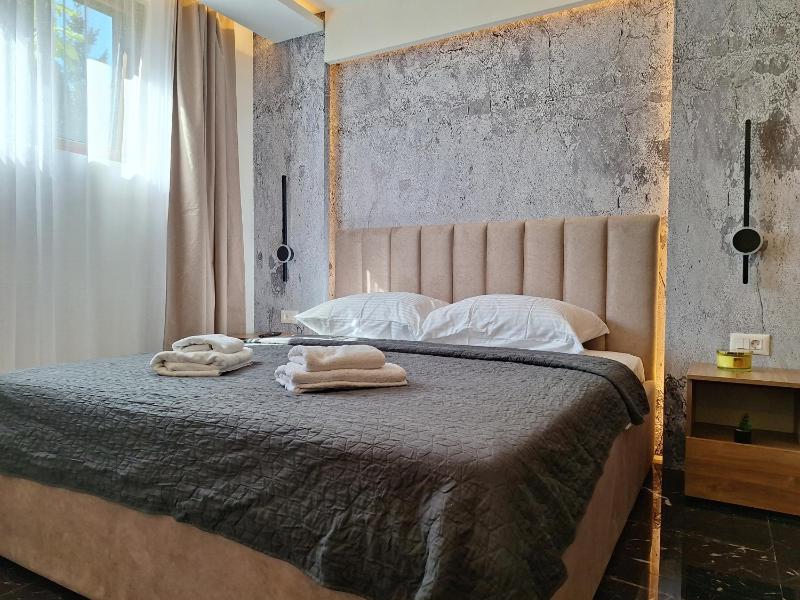 Spa Nest Zlatibor - image 16