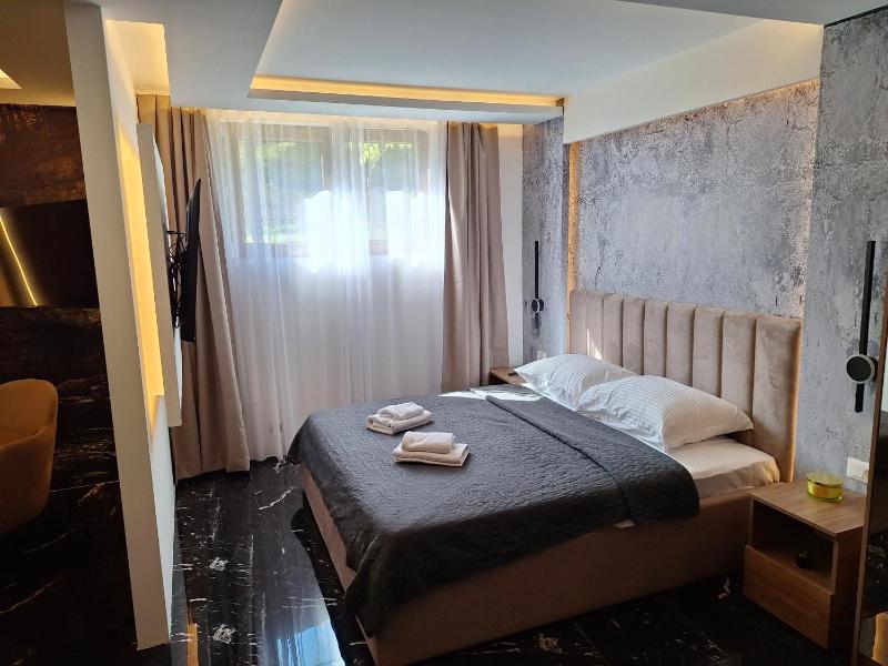 Spa Nest Zlatibor - image 7