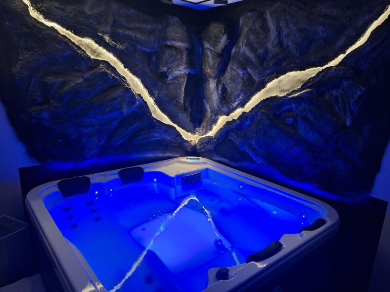 Spa Nest Zlatibor - image 9