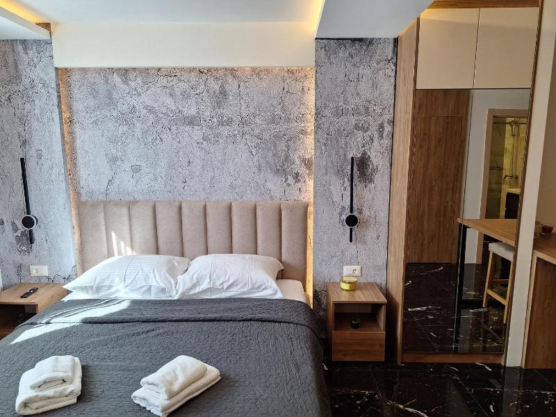 Spa Nest Zlatibor - image 3