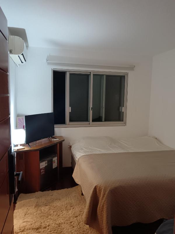 ApartHotel Balmoral - image 11