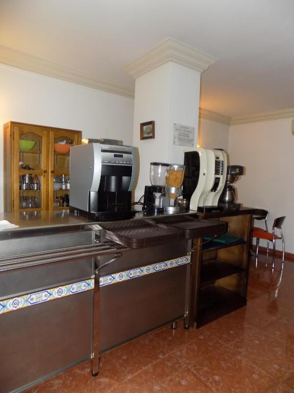 Hotel Royal - image 22