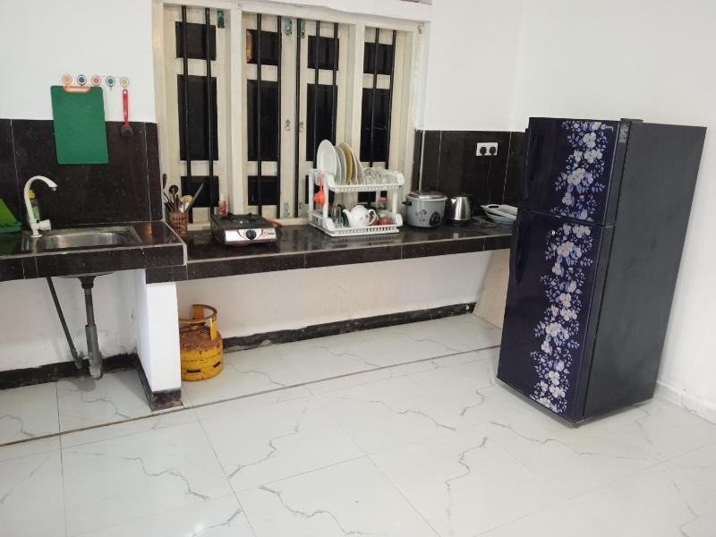 Breeze House - image 14