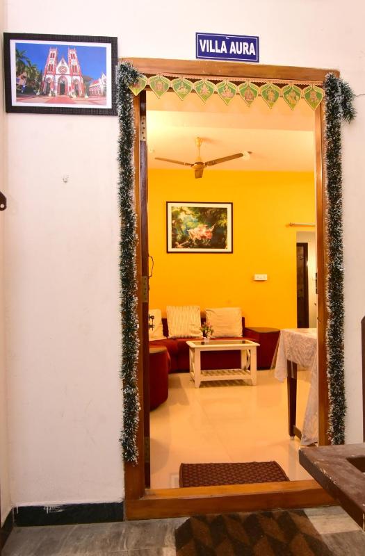 Villa Aura - image 5