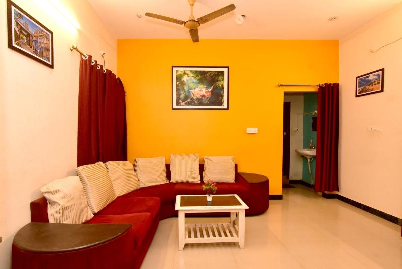 Villa Aura - image 4