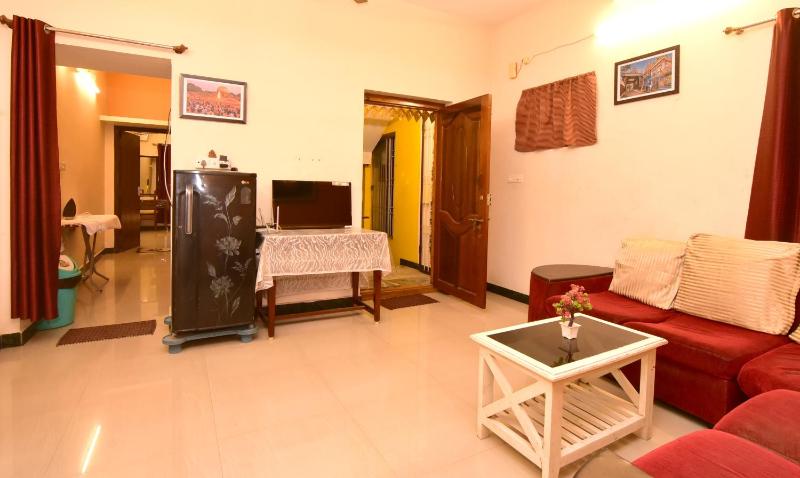 Villa Aura - image 6
