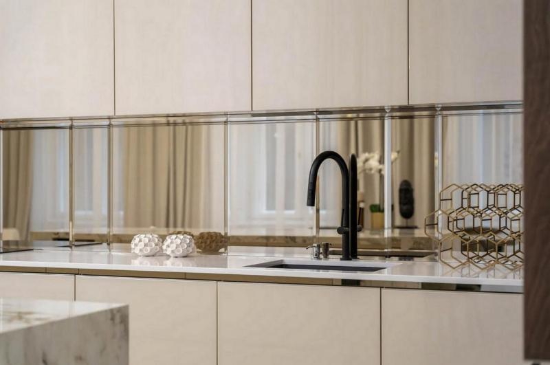 Gagneux Magnifique Apartement - image 7