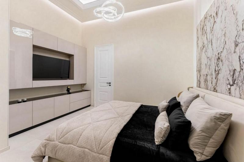 Gagneux Magnifique Apartement - image 5