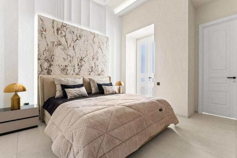 Gagneux Magnifique Apartement - image 2