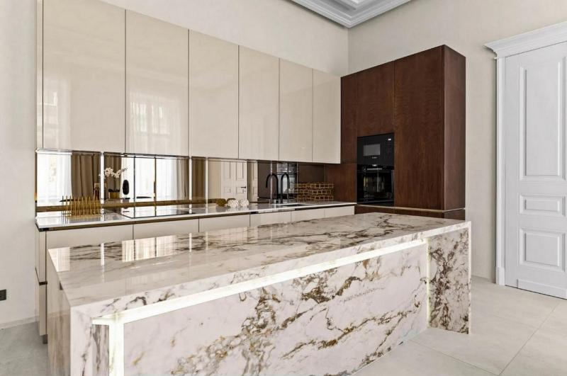 Gagneux Magnifique Apartement - image 12
