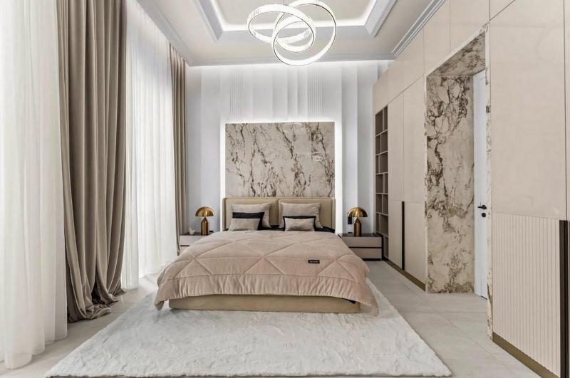 Gagneux Magnifique Apartement - image 4