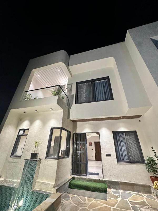 Udaipur jheel villa - image 3