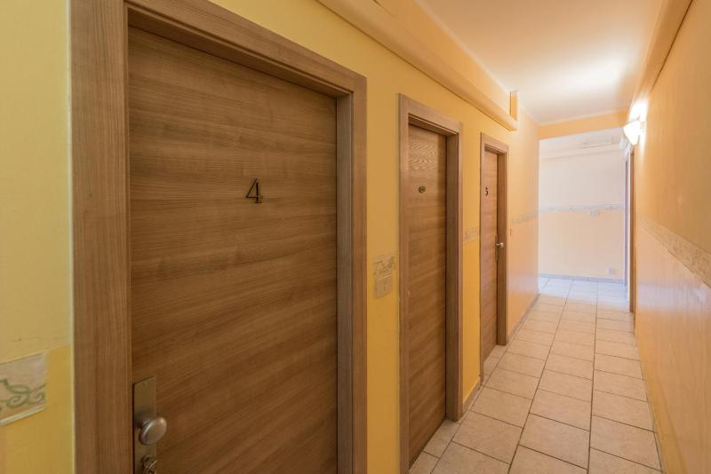 Hotel Santa Maria - image 3