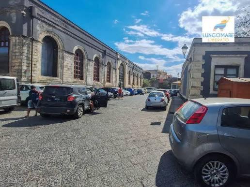 La Pescheria - Mini Apartments - image 21