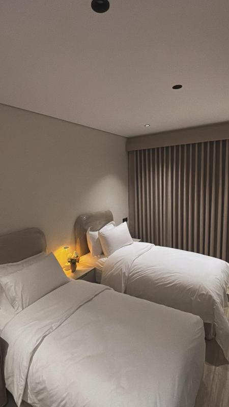 Asr Suites - عصر الضيافة - image 11