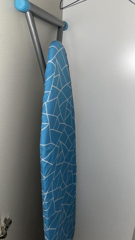 Asr Suites - عصر الضيافة - image 14