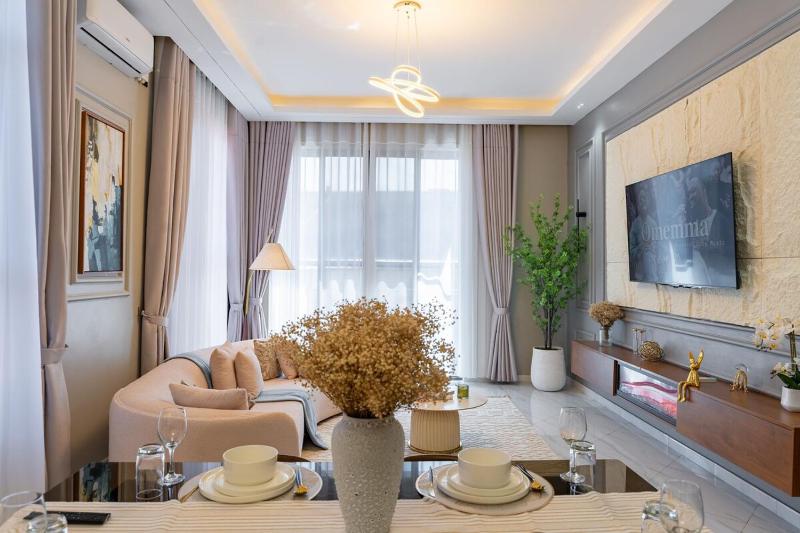 ivys cozy homes Bahai Road Kisaasi B9 - image 12