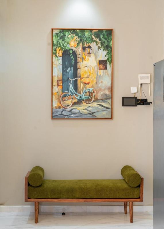 ivys cozy homes Bahai Road Kisaasi B9 - image 7