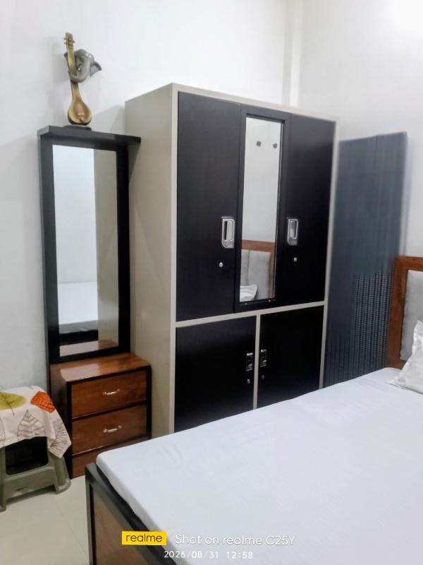 Radha Rani homestay - image 14