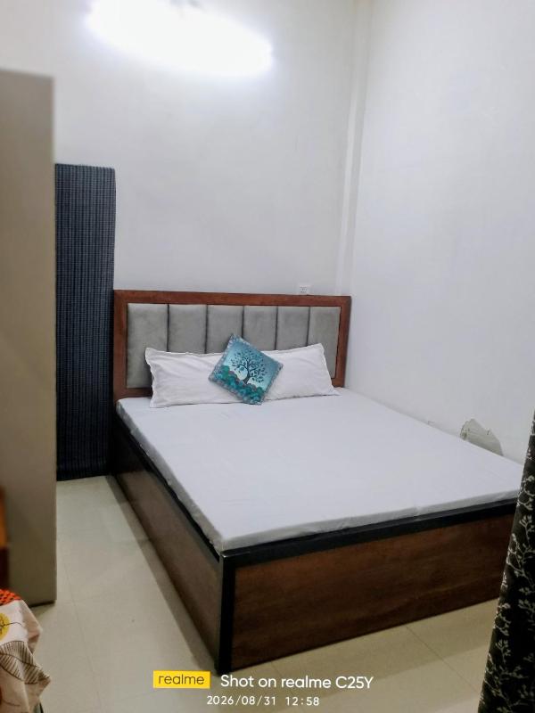 Radha Rani homestay - image 13