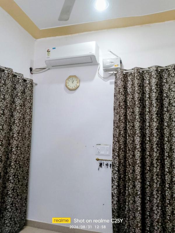 Radha Rani homestay - image 15
