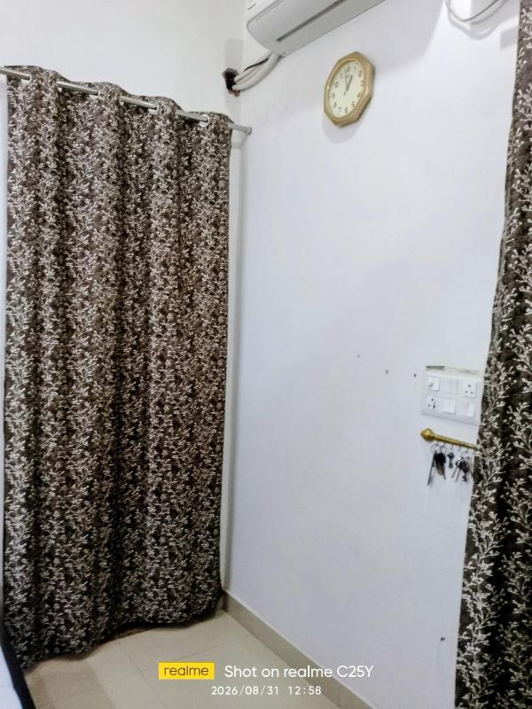Radha Rani homestay - image 16
