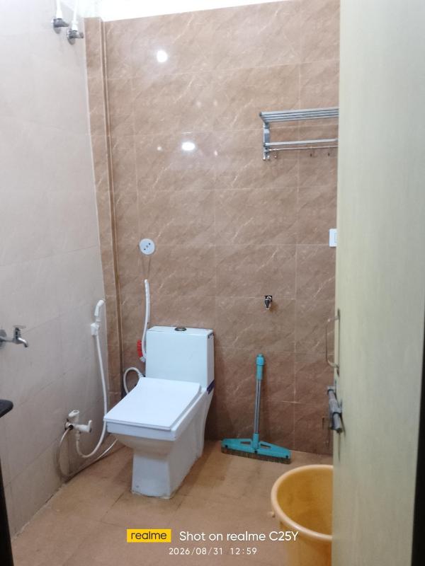 Radha Rani homestay - image 12