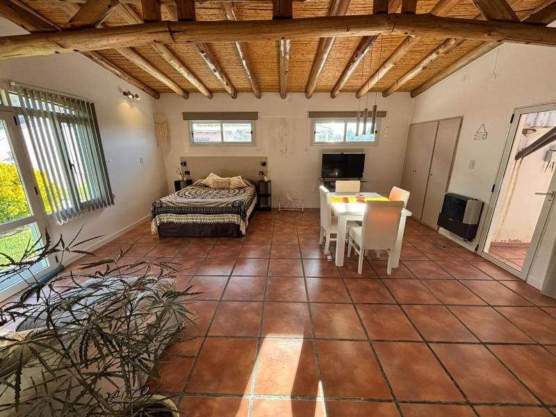 Nido Verde Loft - image 1