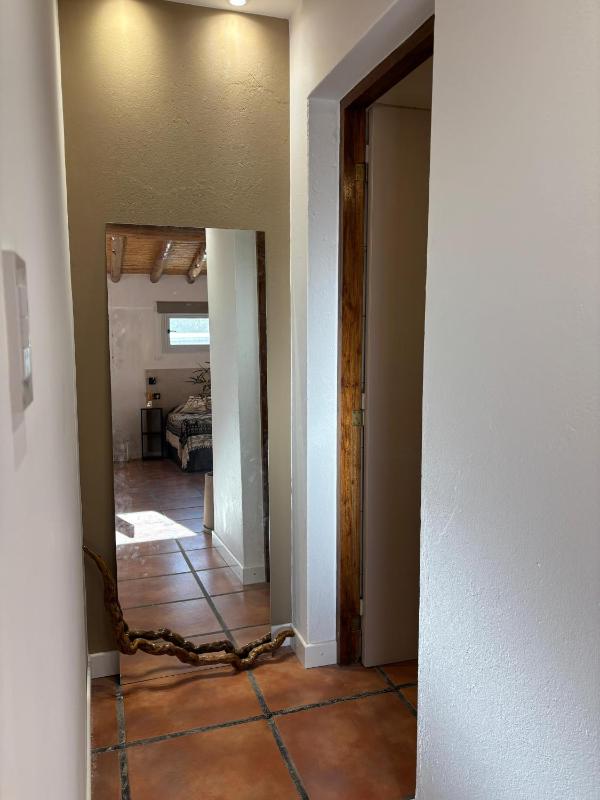 Nido Verde Loft - image 8